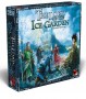 The_Lord_of_the_Ice_Garden